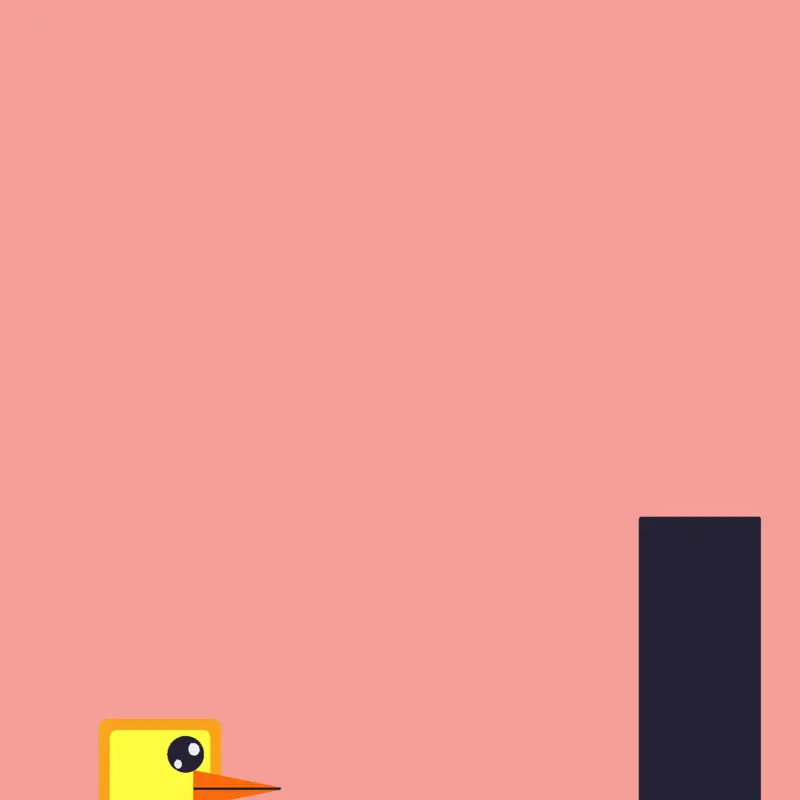 Game by @Pi314159265358979
