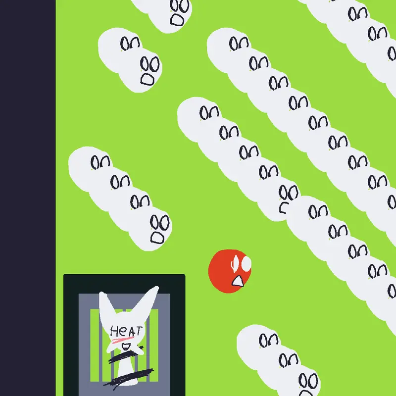 Game by @marinedgvareli60