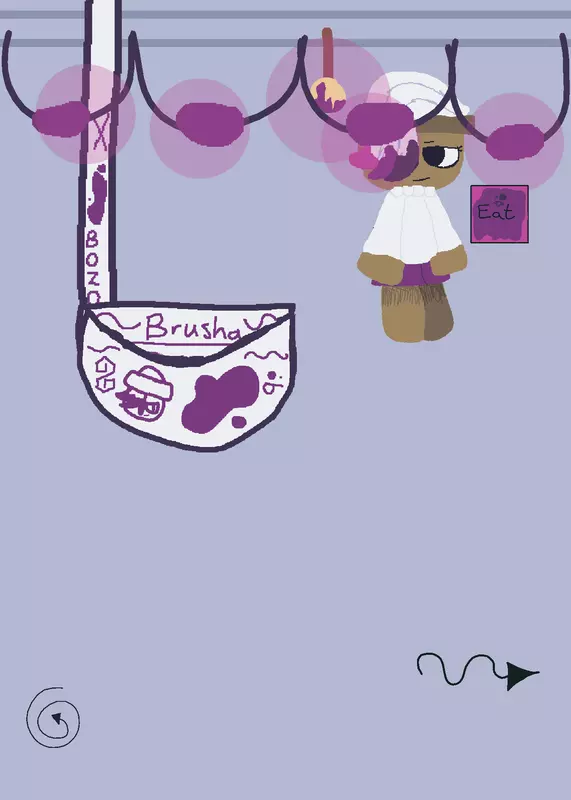 Game by @FnafFanNumber1