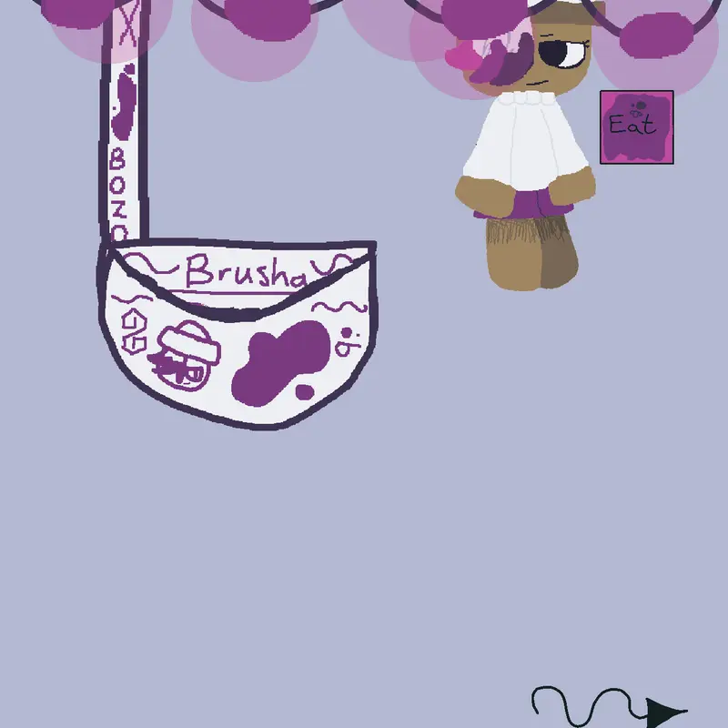 Game by @FnafFanNumber1