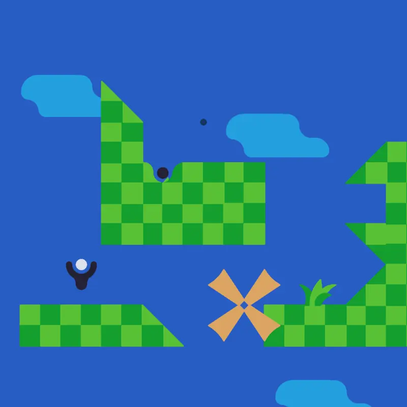 Game by @RetroCat