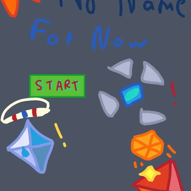Game by @Jas_Jsa