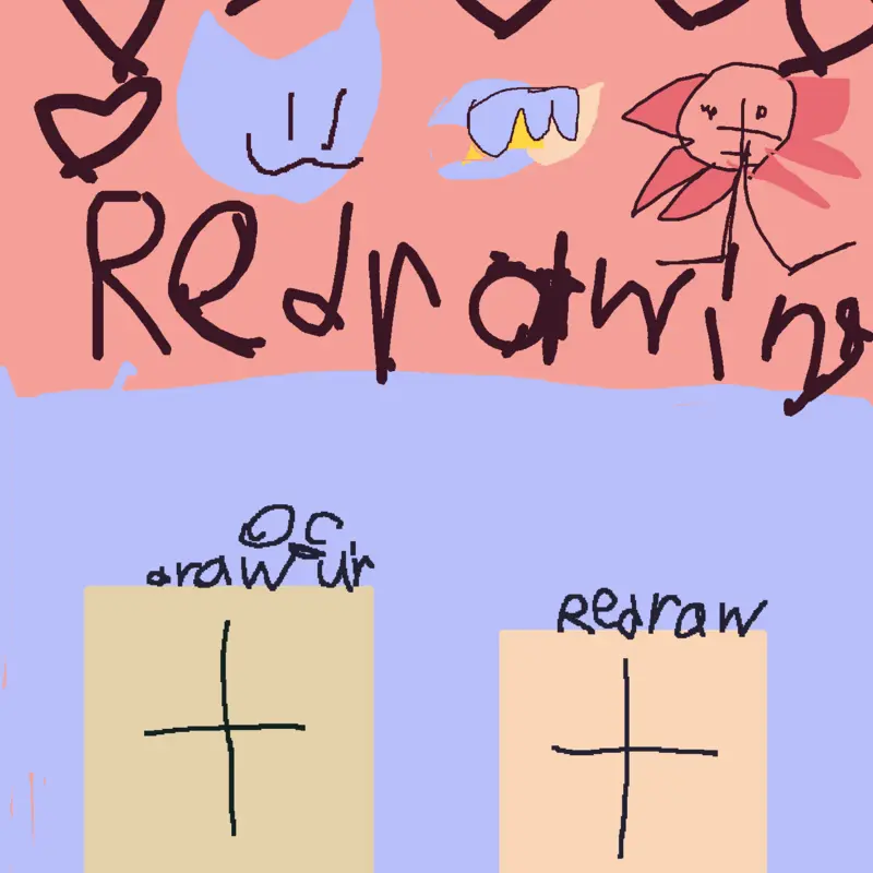 Game by @kittylov