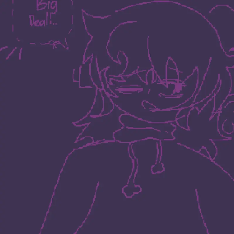 Game by @_HANAMI_