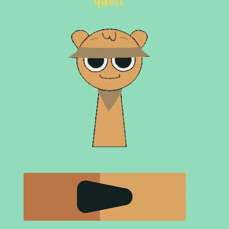 Game by @Kaski_sprunk
