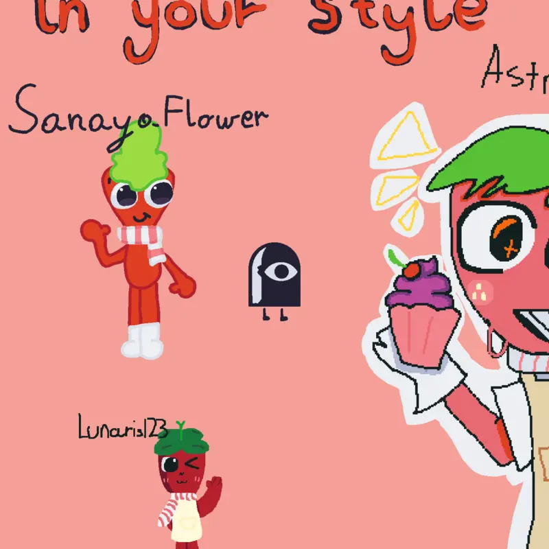 Game by @lunaris123