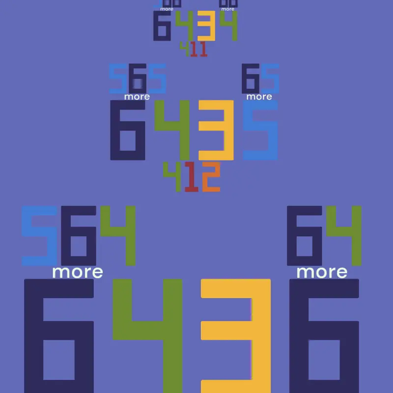 Game by @stensroot