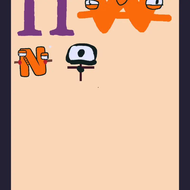 Game by @0225