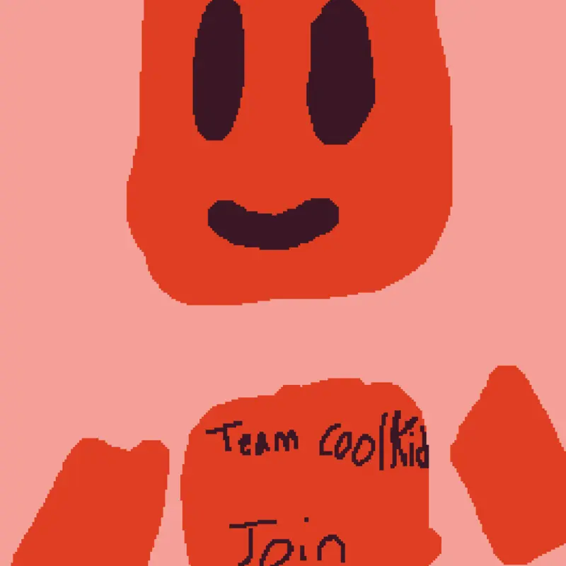 Game by @c00lkid_0fficial