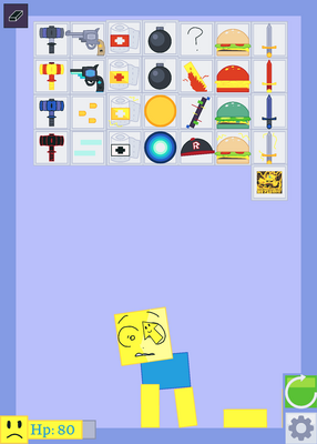 snapshot