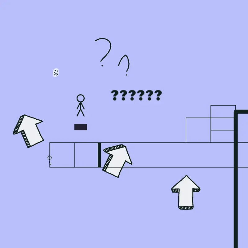 Game by @poppula