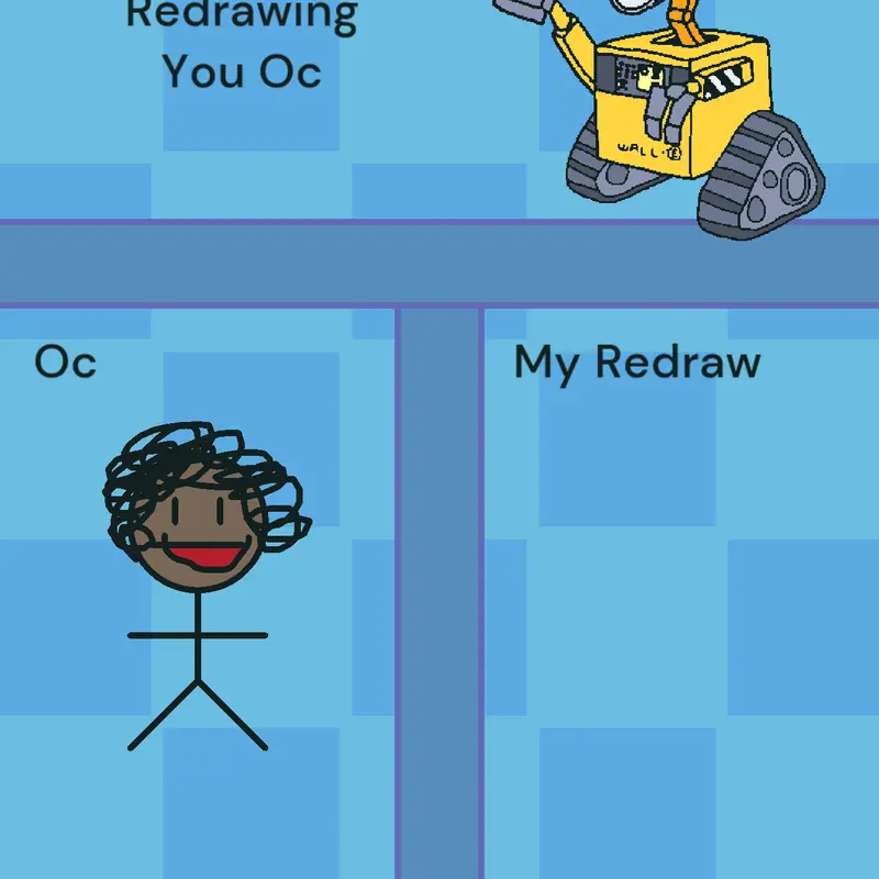 Game by @kingofcrkandmore