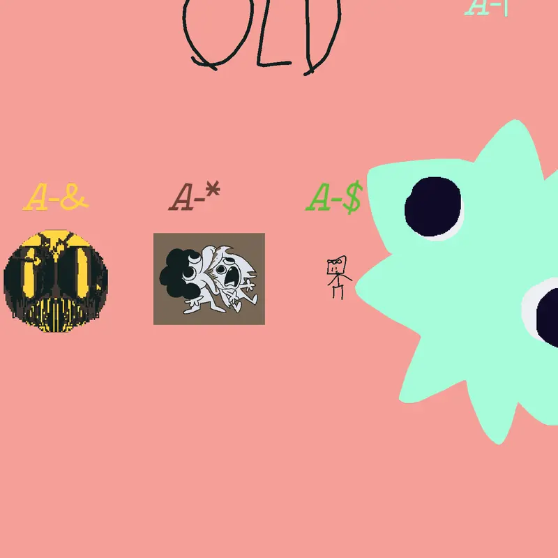 Game by @Jezahi