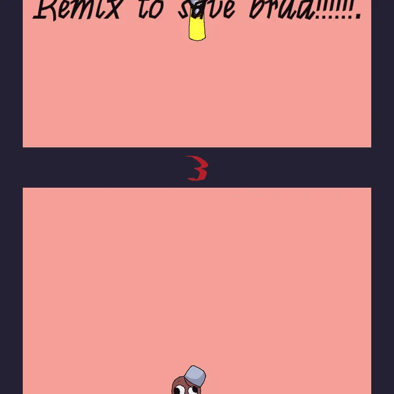 Game by @2025_reyhansyahreza