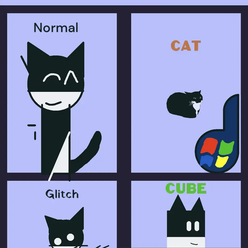 Game by @Maxwell_gamer
