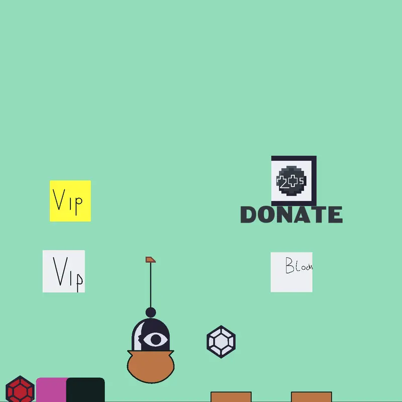 Game by @lankybot322
