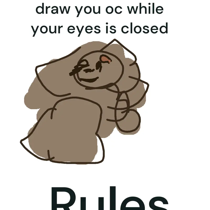 Game by @Foxiee