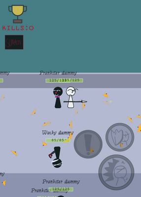 snapshot
