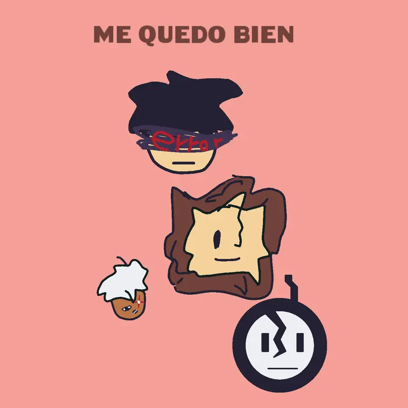 Game by @mrlolxdd