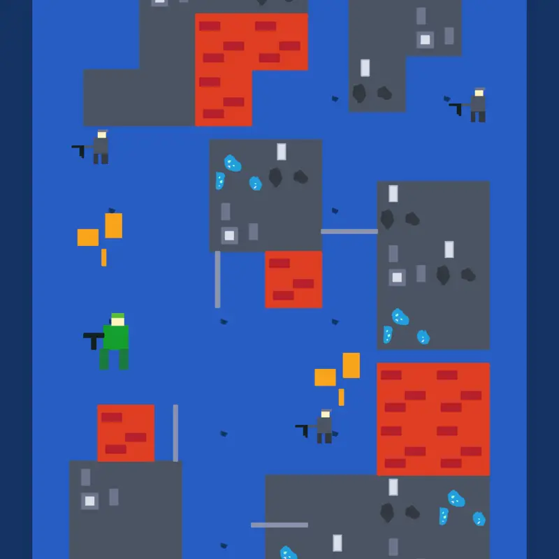 Game by @Confused_Russian