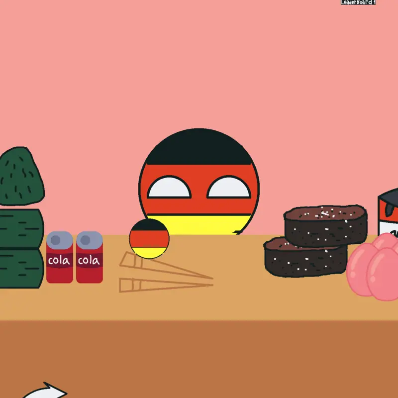 Game by @cameraman_core