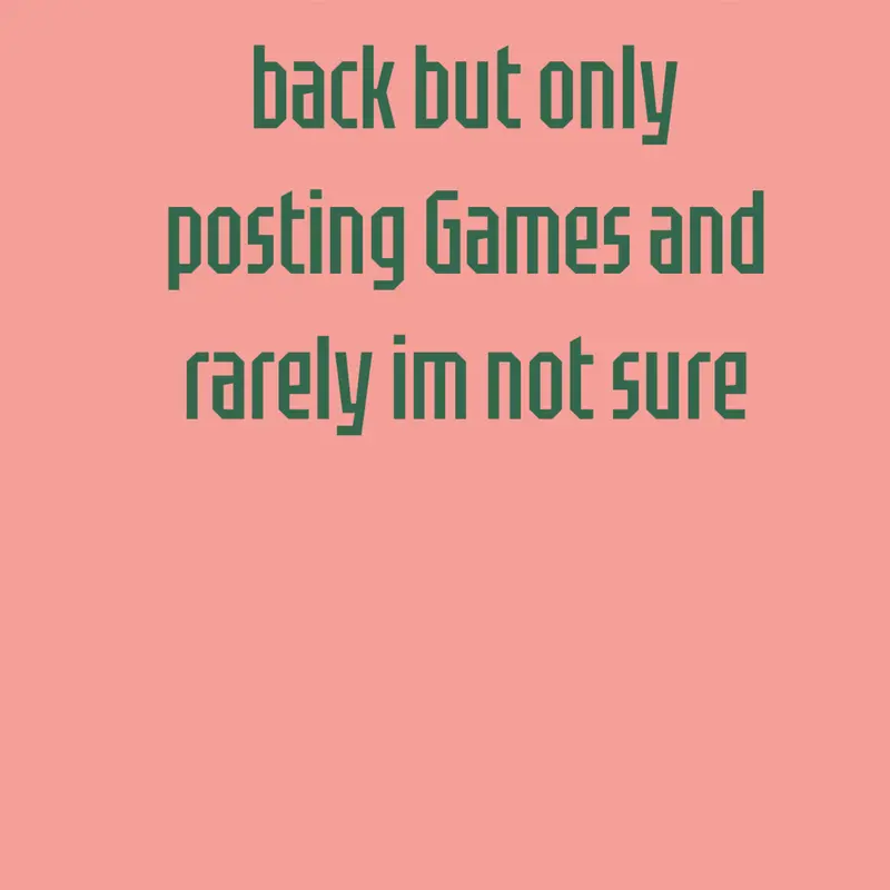 Game by @Cloudy_skys
