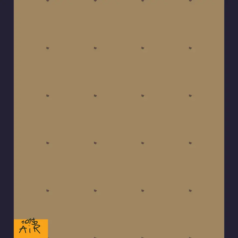 Game by @Bernardo_zebral