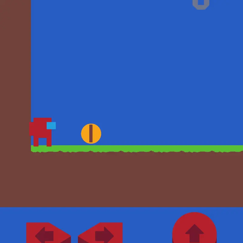 Game by @Jonahgoof1024