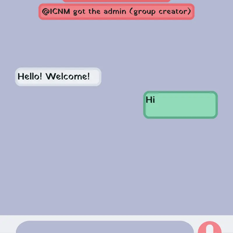 Game by @Boy_friends_