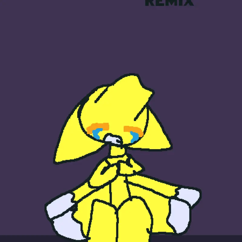 Game by @Mocha_kittie