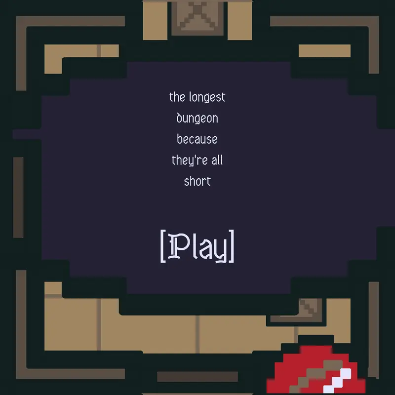 Game by @Scripted_Cornbrick