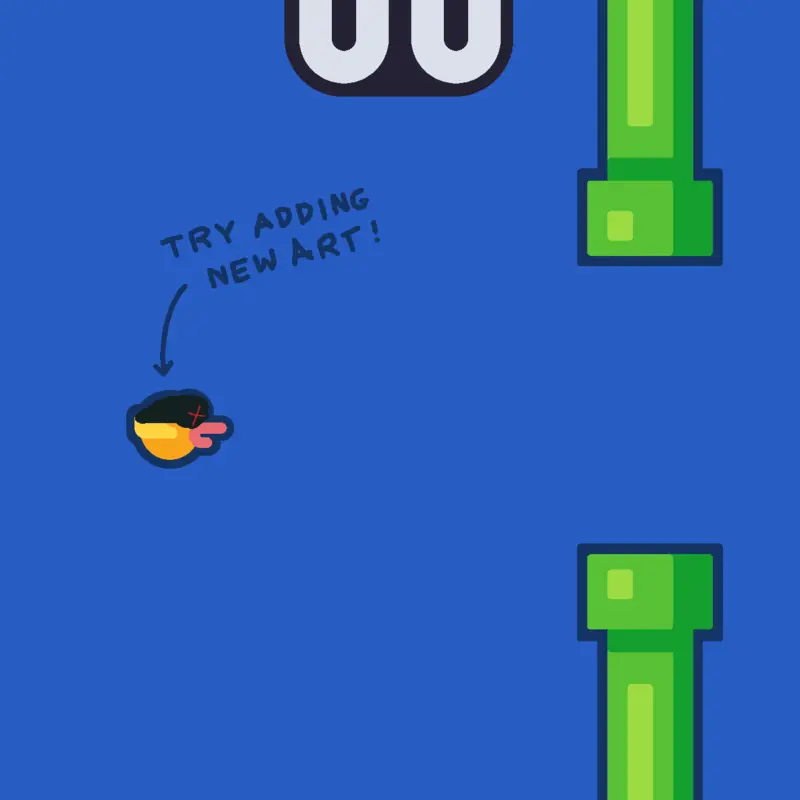 Game by @pavel20162025