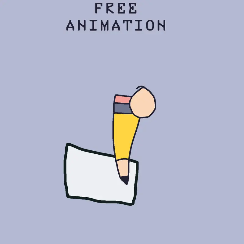 Game by @missinformationandfold