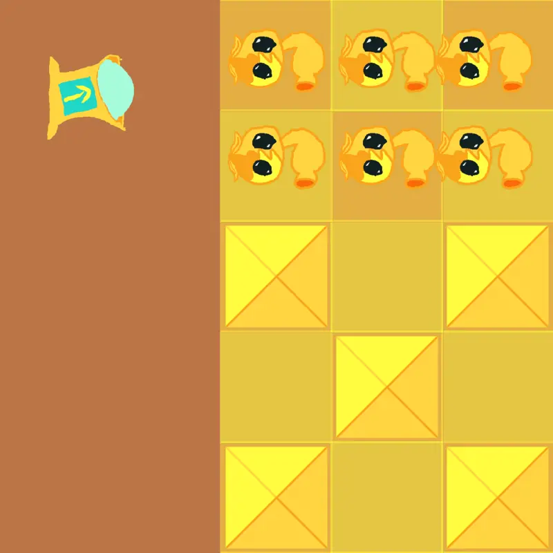 Game by @frosting6