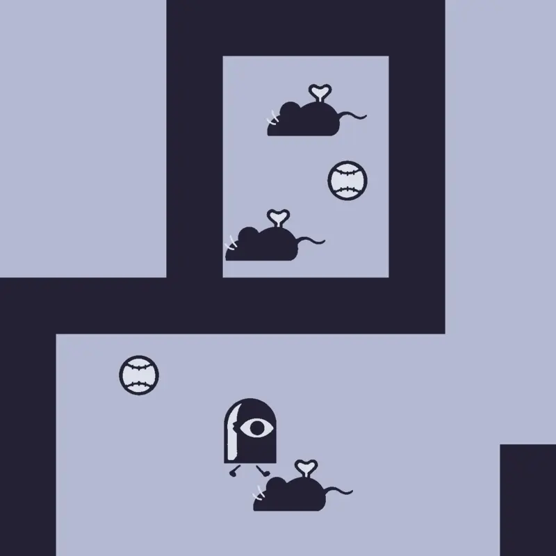 Game by @Thanos_AFK