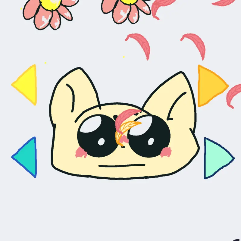 Game by @Flower_kitten-2748