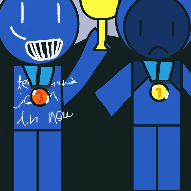Game by @Bluddude
