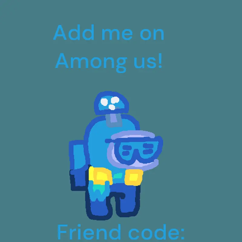 Game by @ItzFunguy