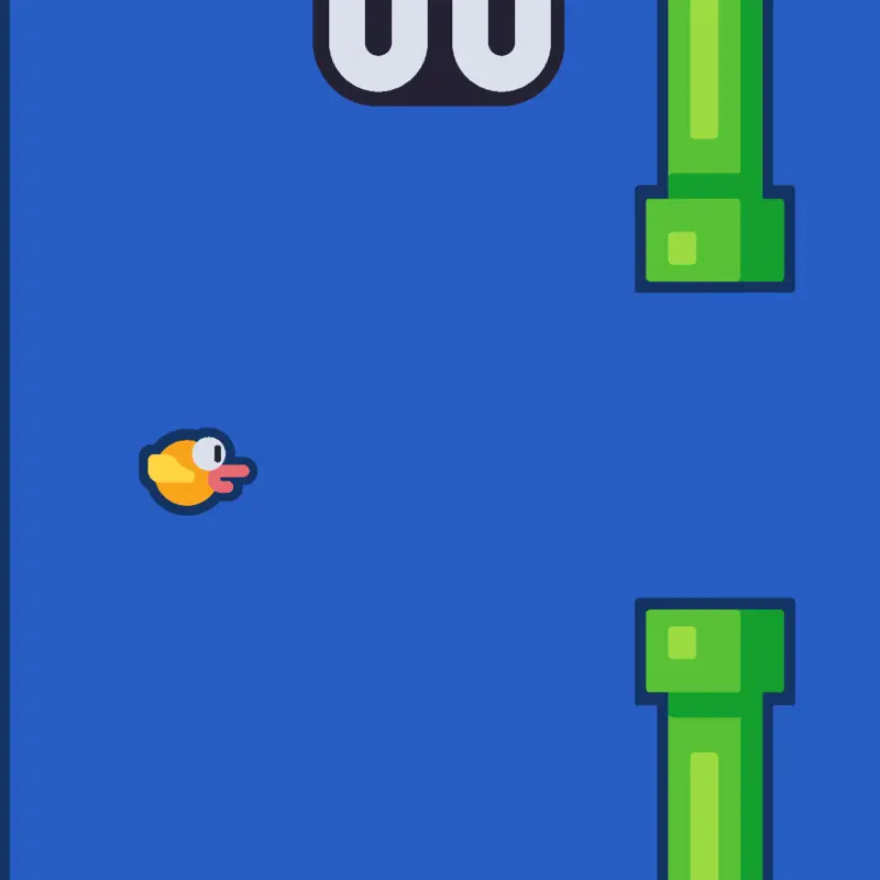 Game by @Benry66