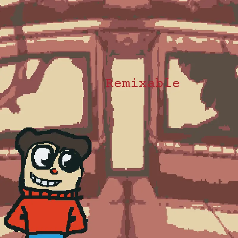 Game by @wuwyy8