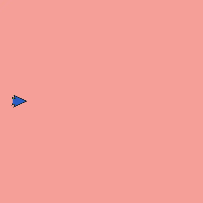 Game by @Lemonik124