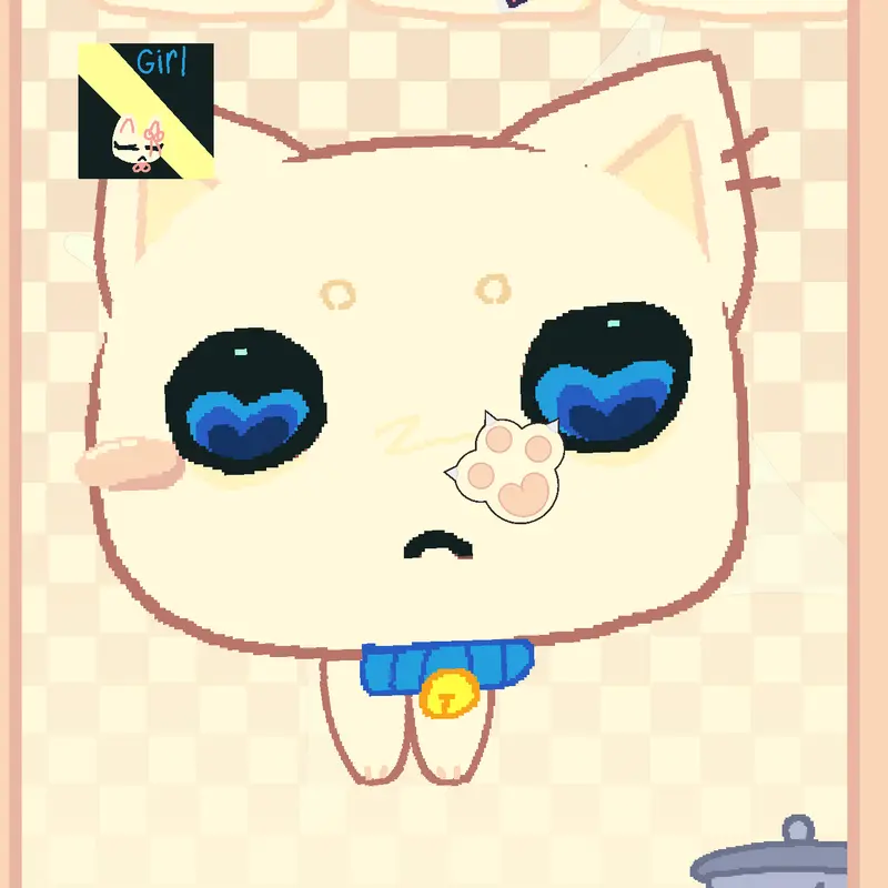 Game by @missylionsyt