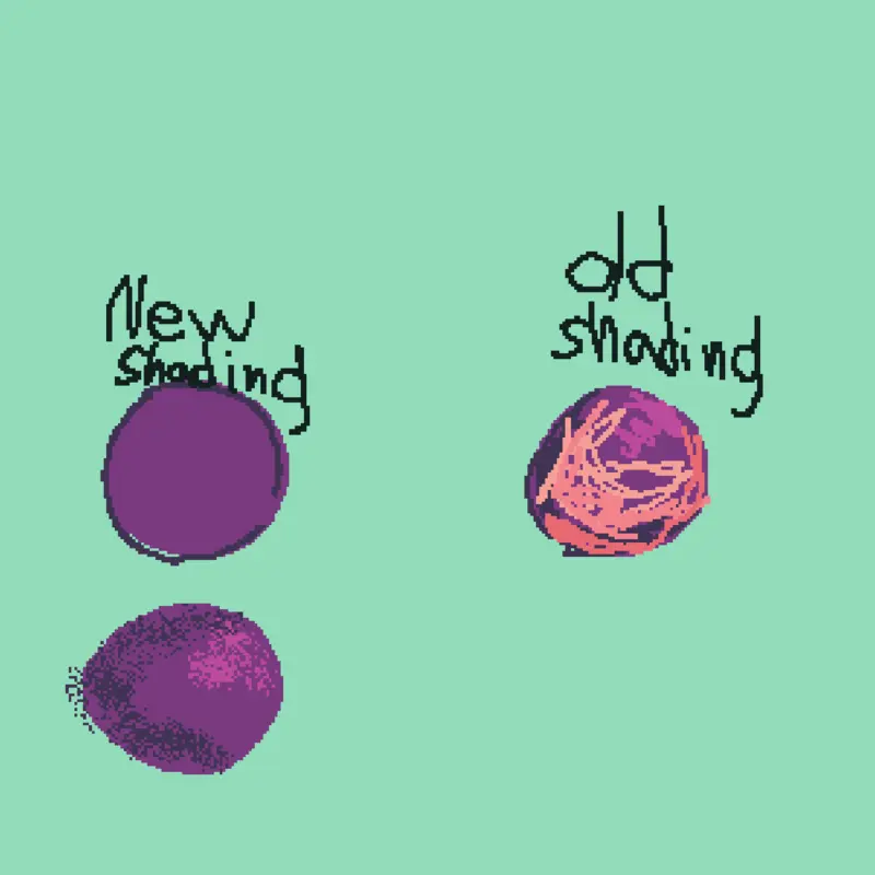 Game by @Niki_miey