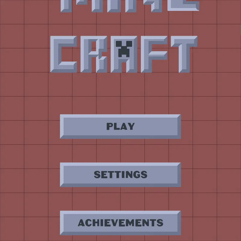 Game by @Idontwannatalkaboutthis