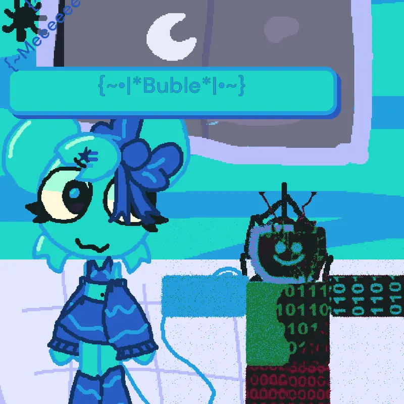Game by @Gengibre19
