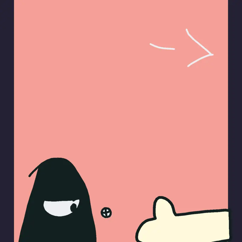 Game by @simon1222222