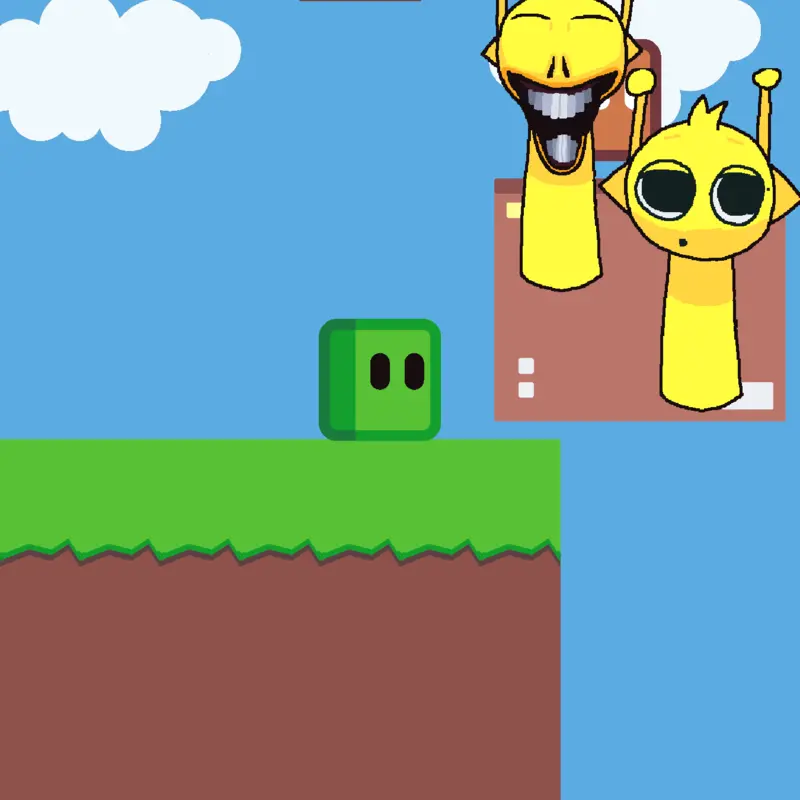 Game by @mrfuncomputer2024