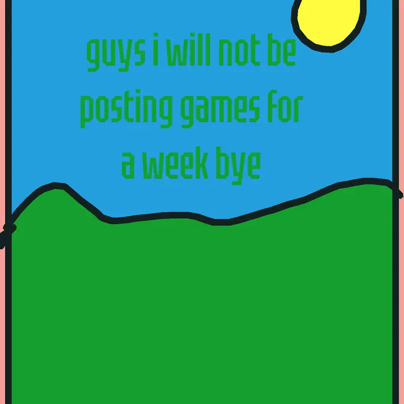 Game by @bob_09