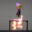 lunnlunn333 avatar
