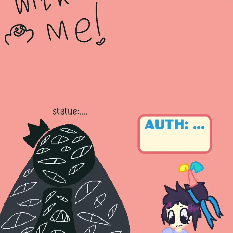 Game by @allaya_cooky